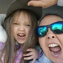 @tommygurlinalaska