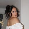 sav.negrin