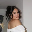 @sav.negrin