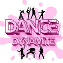 @dance_dynamite1