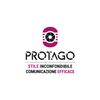 protago_