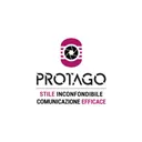 @protago_