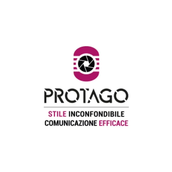 @protago_