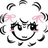 barbieg111