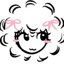 @barbieg111