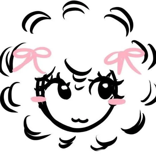 barbieg111