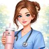 theneutralnurse