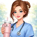 @theneutralnurse