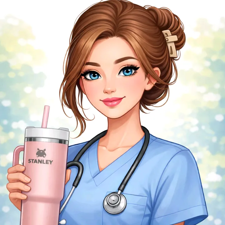 @theneutralnurse