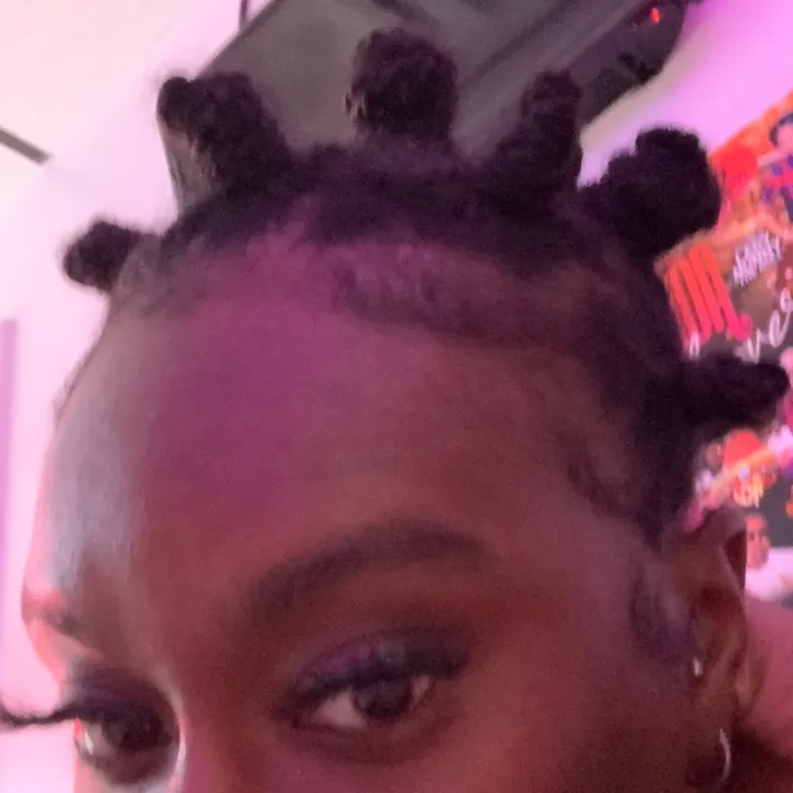eyelevelup