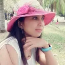 @siti_maryam2408