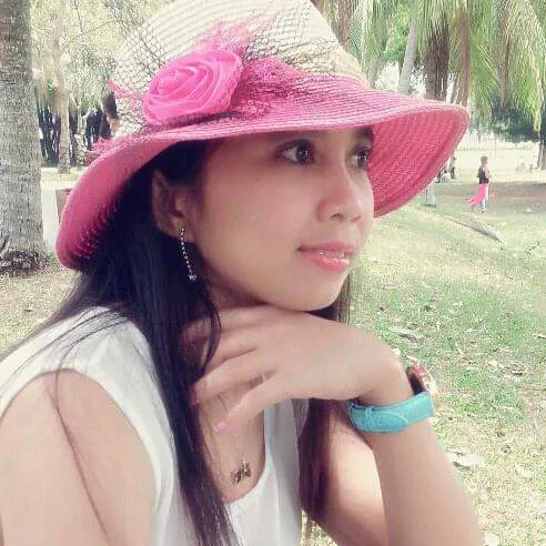 @siti_maryam2408