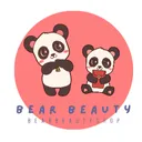 @littlebearbeautyshop