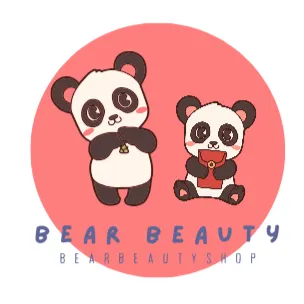 @littlebearbeautyshop