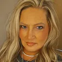 @crystaldcook77