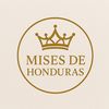 mises.de.honduras8
