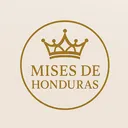 @mises.de.honduras8
