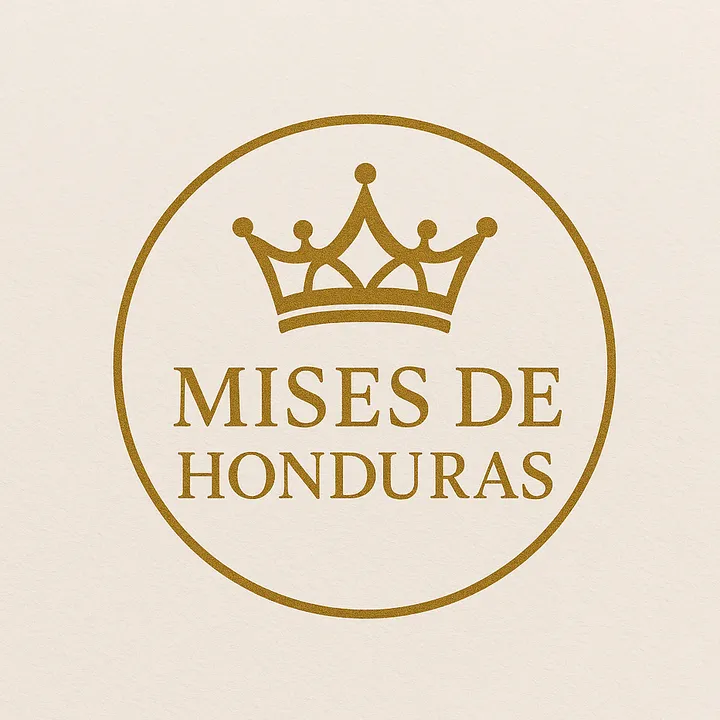 @mises.de.honduras8