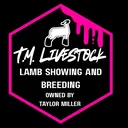@t.m.livestock