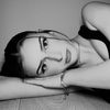 elizabeth_mta