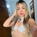@abrilvillalobos2