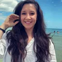 @jamieecanon