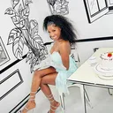 @c_utie.pie0
