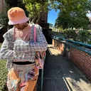 @playboikey