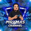 @mrch1stmas_tmg