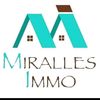 mirallesimmo
