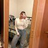 annaaspamm61