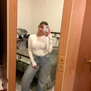 @annaaspamm61