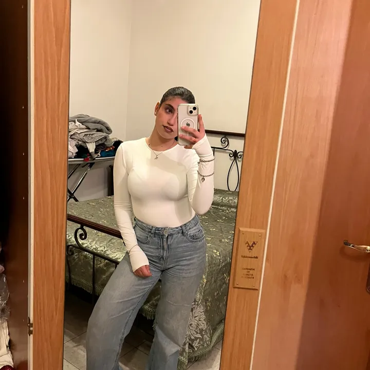 annaaspamm61