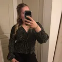 @cqll.84