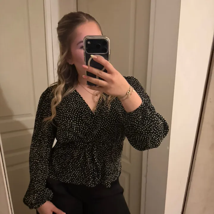 @cqll.84