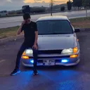 @uzeyir_kale46