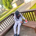 @10k_bxndbxby