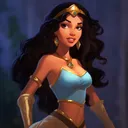 @myaimind