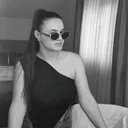 @miincee_23