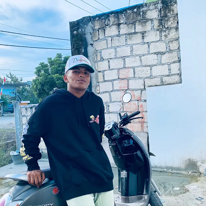 inimulexx_