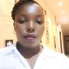 trueherbal_living