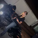 @bethh_34