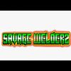 savagewelderz