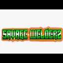 @savagewelderz