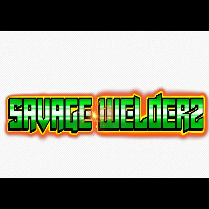 savagewelderz