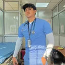 @jerryandresjayt