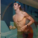 @jordandevanteharris