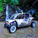 @fullsend_trailjunkie