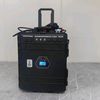 mobileevcharger