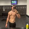 alex14dunn